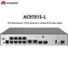 Rede – Modems e Routers