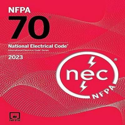 70 NE 2023 Paperback IND-438