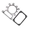 Cylinder Head Gasket Lawn Mower Gasket Replacement Gasket