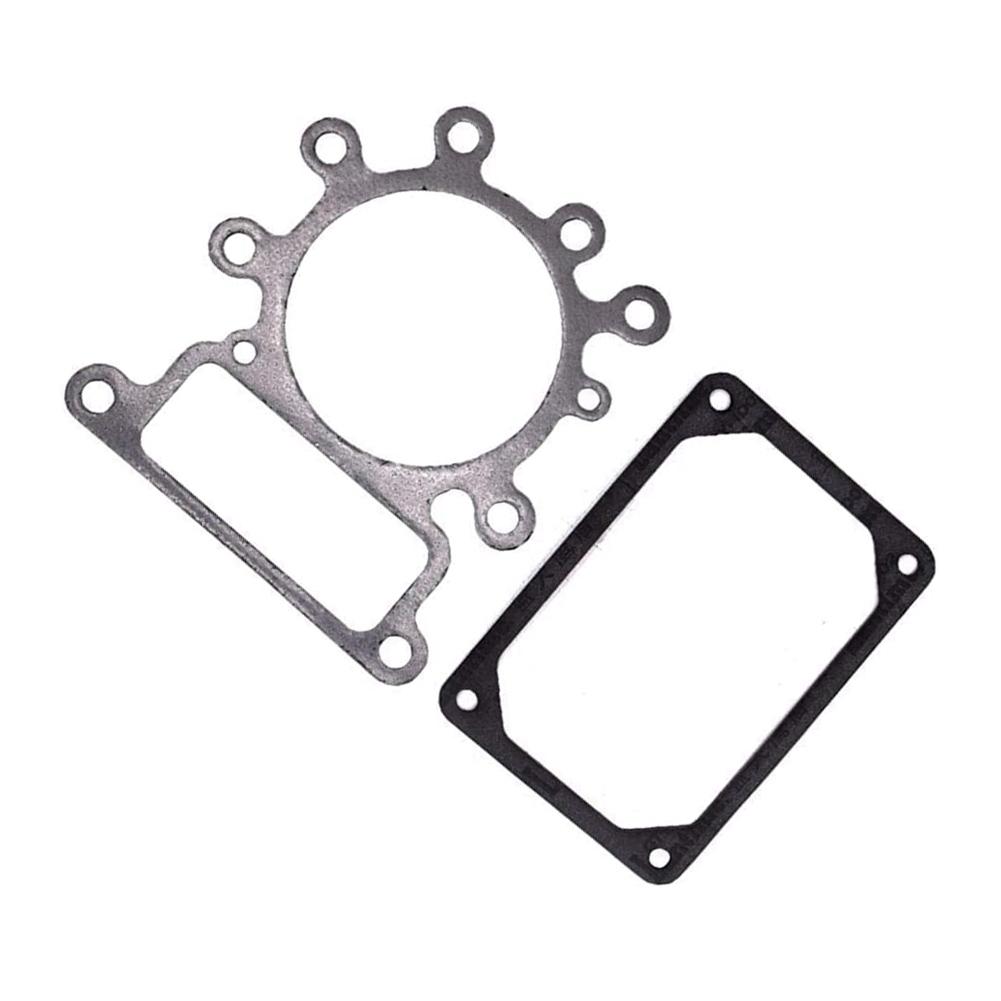 Cylinder Head Gasket Lawn Mower Gasket Replacement Gasket