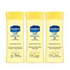 Vaseline Intensive Care Repair Body Lotion