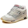 Nowe New Balance 1500 MiUK Vintage Sport