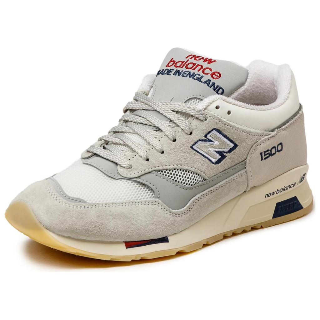 Nowe New Balance 1500 MiUK Vintage Sport