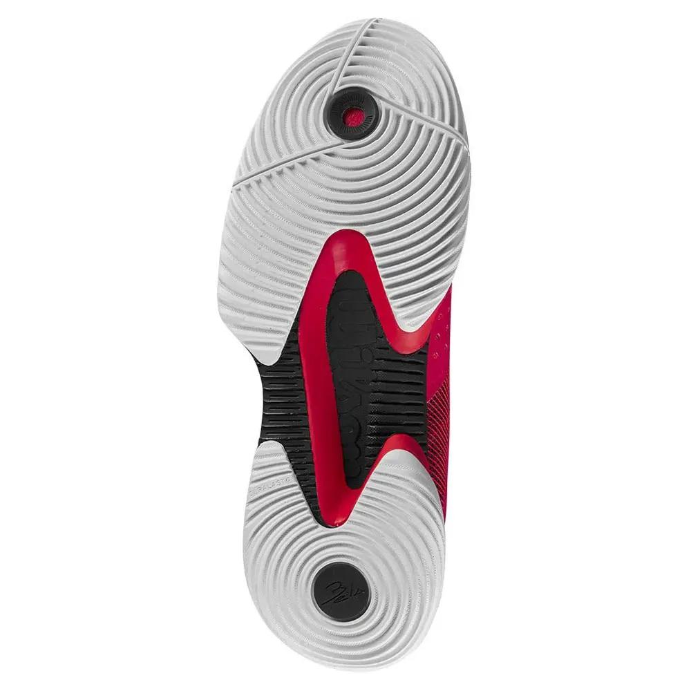 Wilson Падел-обувь Bela Pro