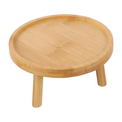 Dekor – Výrobky ze dřeva