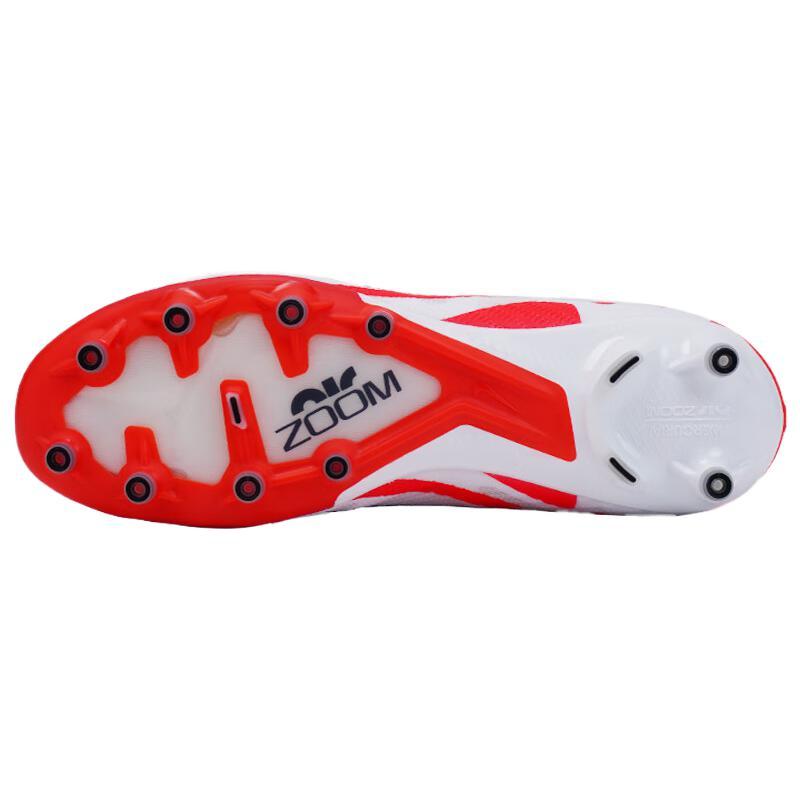 Nike Zoom Mercurial Vapor 15 Elite AG Pro Ready Pack Sneakers Casual DJ5167-600