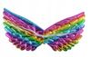 Unicorn Costume Set Universal Carnival Costume Set
