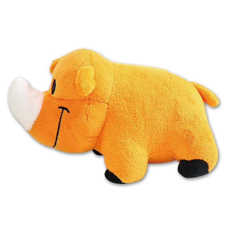 Juggler Tsunotchi Mini Plush Toy 18cm