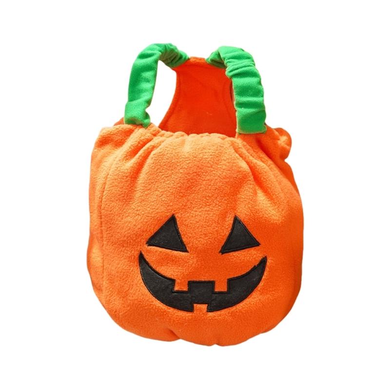 Pet Clothing For Halloween Celebration Soft Breathable Polyester Cloth Multiple Size Option Cats Dogs