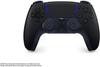 Sony DualSense Gamepad USB-C Midnight Black