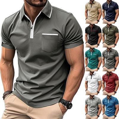 T-shirtler – Polo Gömlek