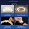 Magnetisches LED-Deckenleuchten-Ersatzmodul