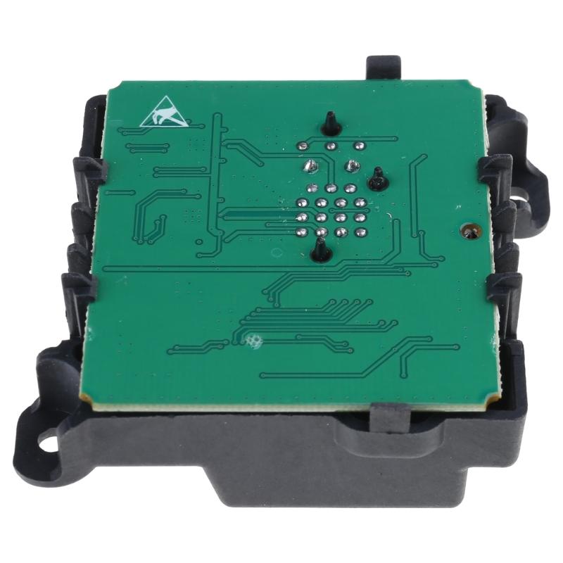 Drive Control Xenon Module 7171789 for E81 E82 E84 E87 E88 Adaptive Headlights Drive Light Control Unit Replacement