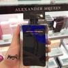 Narciso For Her Women's Eau de Parfum - Fresh & Long-lasting, Available in 30ml/50ml