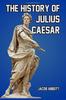 Buch The History of Julius Caesar