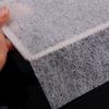 Ultra-Thin Air Conditioner Dust Screen Ventilation Filter Cotton  Air Vent Dust Filter Tool