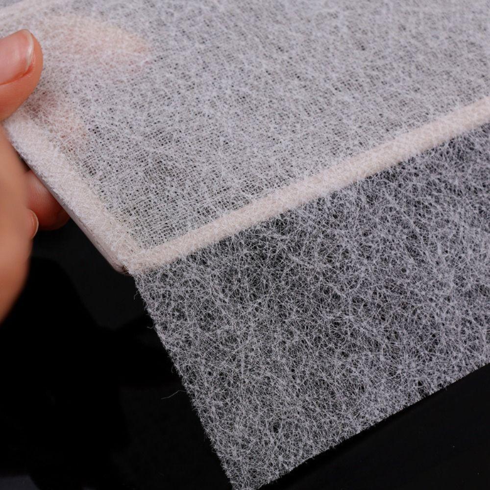 Ultra-Thin Air Conditioner Dust Screen Ventilation Filter Cotton  Air Vent Dust Filter Tool