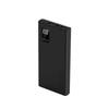 SND 20000mAh Portable Power Bank
