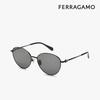 Sunglasses (SF337SLBK 001 57)