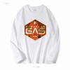 Bestes neues The Expanse Beratnas Gas Klassisches Premium T-Shirt Größe S 2XL Vintage Gewaschenes Oberteil Für Den Alltag Weich Stilvoll