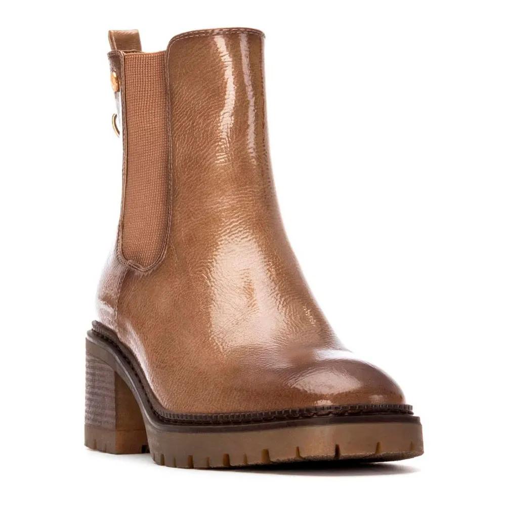 

Xti 144277 Booties na obcasie 37