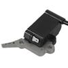 Ignition Coil Module Sparking Plug Fit for Zenoah/Timberpro /Lawnflite Chainsaw Spare Parts