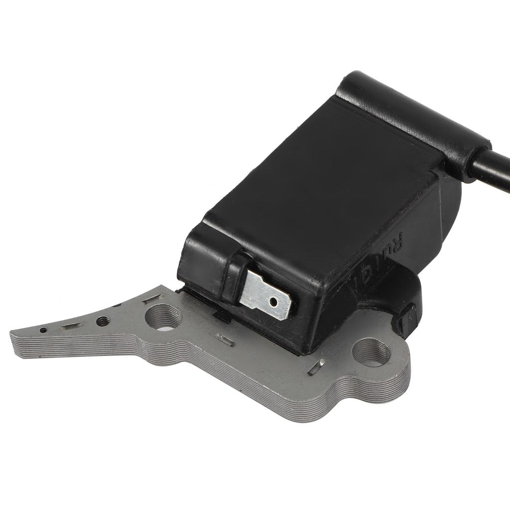 Ignition Coil Module Sparking Plug Fit for Zenoah/Timberpro /Lawnflite Chainsaw Spare Parts