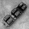 8971359271 Car Accessories Left Driver Side Window Control Switch Replacement