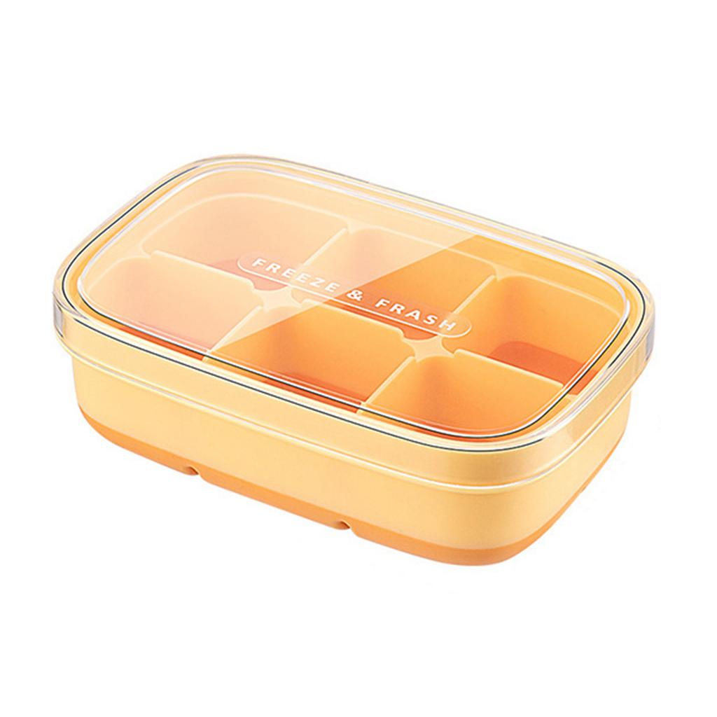 3D Ice Cube Tray Silicone Rose shape Ice Mold Refrigerator DIY Moulds Ice Ball Maker Whiskey Cocktail Ice Stencil Kitchen Tools