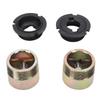 Freewheel Adapter Kit 27mm Electric Bike Spare Freewheel Adapter and Connector Kit for Maintenance