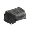 Motorcycle Accessories 6.5l Tank Bag For Bmw S1000rr S1000 Rr S1000rr Luggage Quick Lock Racing Backpa