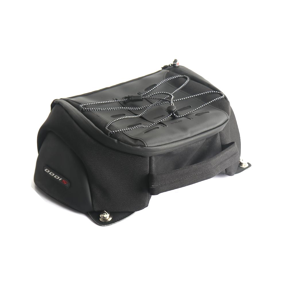 Motorcycle Accessories 6.5l Tank Bag For Bmw S1000rr S1000 Rr S1000rr Luggage Quick Lock Racing Backpa