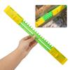 5Pcs New Anti-escape Door Durable Beehive Door Entrance Gate Anti-escape Door Beekeeper Tool To Avoid Bees To Escape