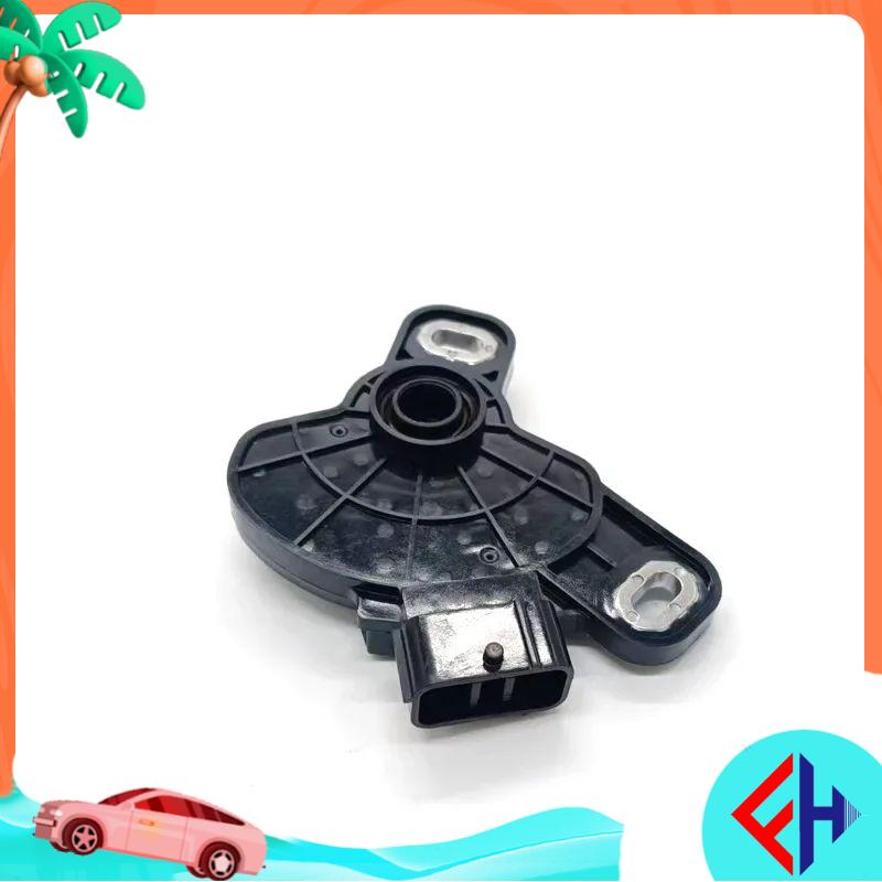 Original Position Sensor Assembly Gear Switch For 14-18 Civic HR-V 28900-R9L-004 High Quality