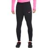 Quick-Dry Slim Fit Mesh Lined Soccer Pants Men Pants IF1460-011