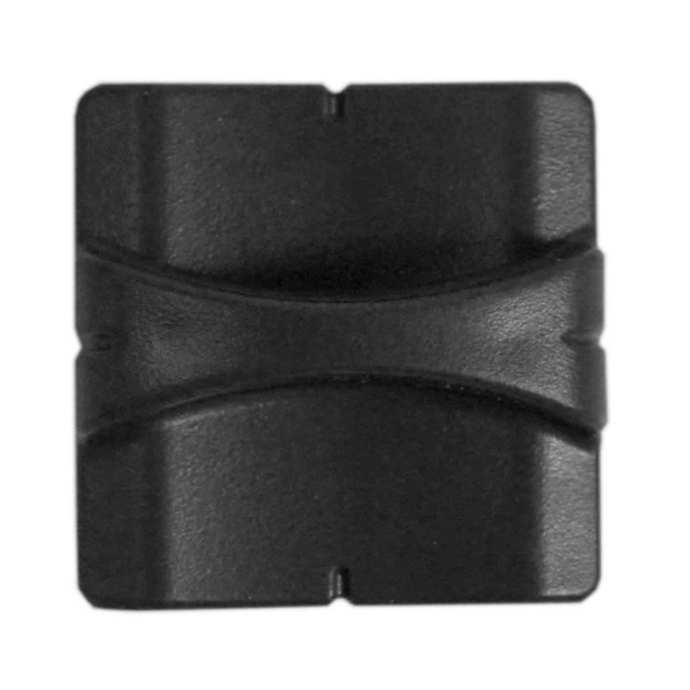 Paper Cutter Replacement Blade A4 Paper Trimmer Blade Refill Cutting Accessories Scrapbook Sheets DIY Home Stationery