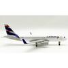 20cm Diecast Latam Airlines Model Airplane (20-320 Series)