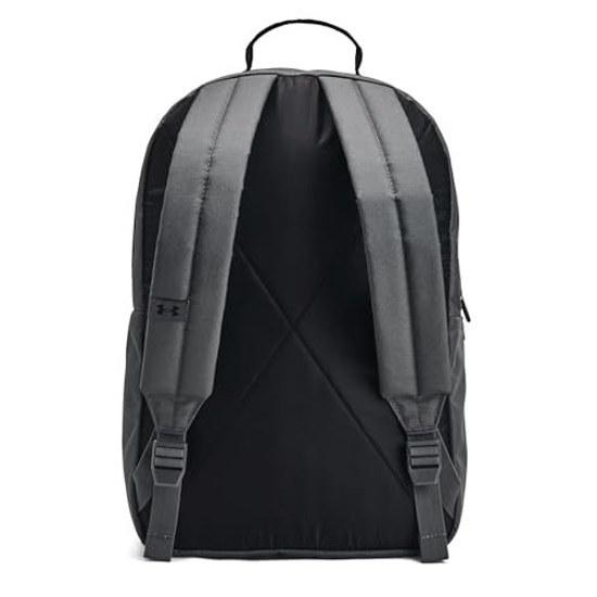 UA Essential Backpack