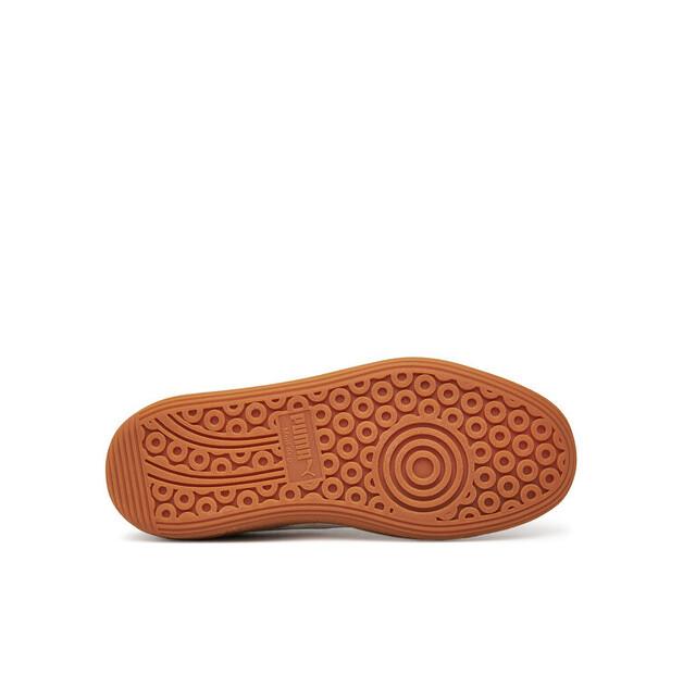 Puma Palermo Lth Jr Sneakers