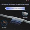 Magnetic Car Window Curtains: Sun Shades & Mosquito Repellent, Heat Insulation, Sun Block, Custom Fit for Specific Models, Free Shipping
