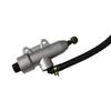 ATV Brake Master Cylinder for KAZUMA 500 (C500-8301710-1)