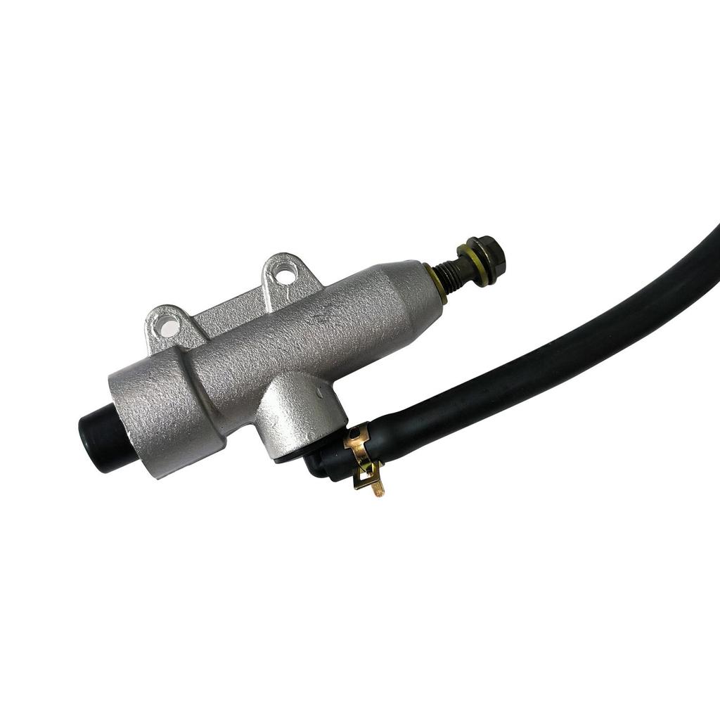 ATV Brake Master Cylinder for KAZUMA 500 (C500-8301710-1)