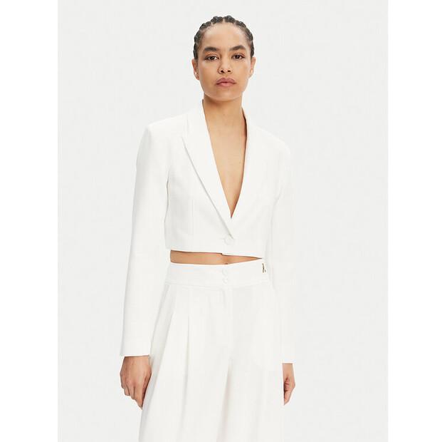 Жакет Patrizia Pepe 2S1531 A411 EU 46