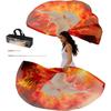 Decorațiuni pentru casă – Drapeluri, banere, accesorii