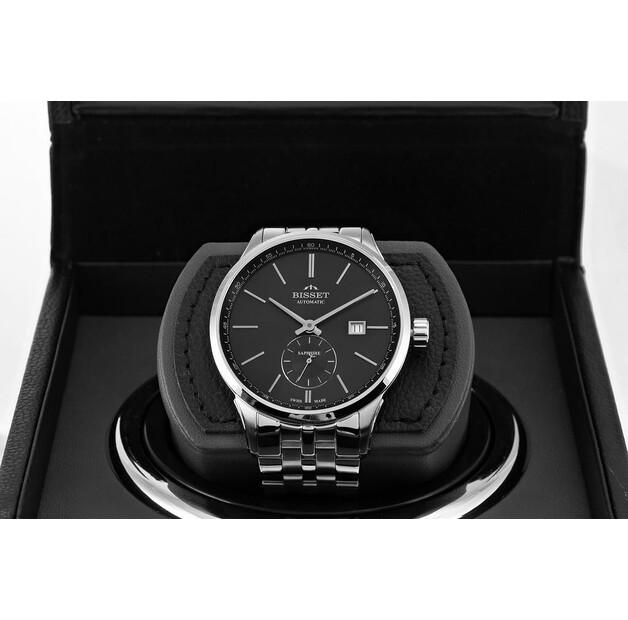 Часы BISSET BSMF59