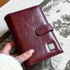 Travel Passport Wallet Women Man Card Holder Rfid Blocking Credit Card Id Bag Plane Ticket Holder Multifunction Wallets