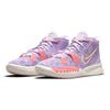 Nike Kyrie 7 Daughters GS Sneakers CT4080-501