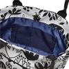 Marushin Square Tote MOOMIN Find Me Nordic 1425018500 H40xW44cm