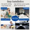 X5 small cctv camera 1080P HD Webcam Wifi Mini IP Camera Night Vision Wireless Surveillance mini camera cctv