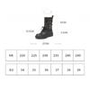 Staccato Damen S Stiefeletten Moctoe02 Eih02 25fdg